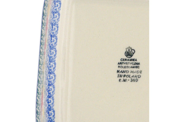 H6299Q_0 (2025-05-31 03:49:21)