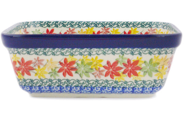 H6299Q_2 (2025-05-31 03:49:21)