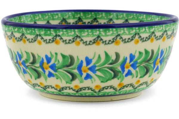 H6308E_2 (2015-11-22 03:20:38)