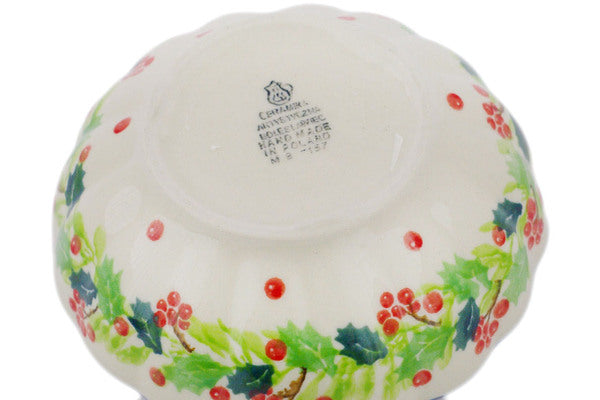 H6308Q_0 (2025-07-31 10:01:07)