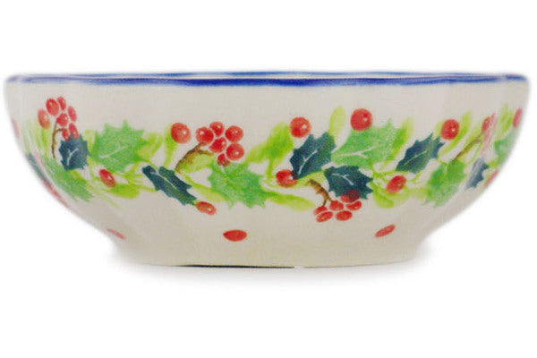 H6308Q_2 (2025-07-31 10:01:08)