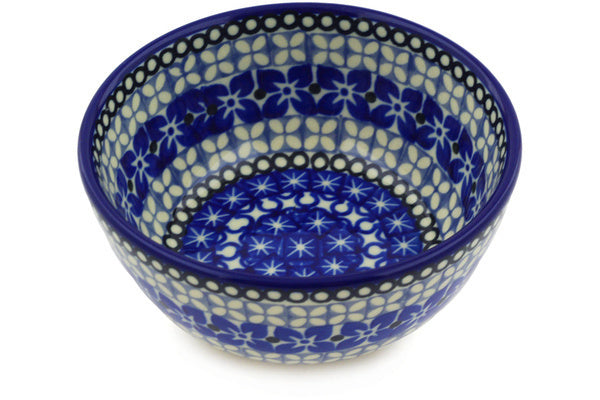 H6309E (2015-11-22 03:20:39)