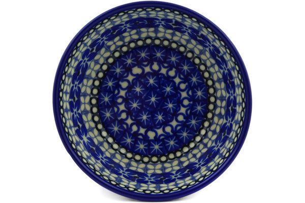 H6309E_1 (2015-11-22 03:20:39)