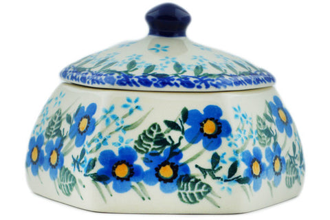 Polish Pottery 4