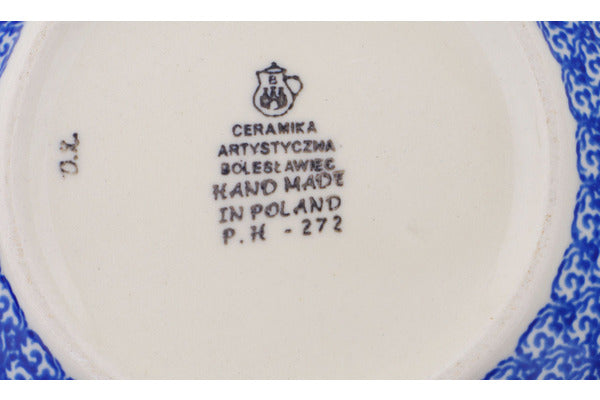 H6315Q_0 (2025-10-18 06:58:52)