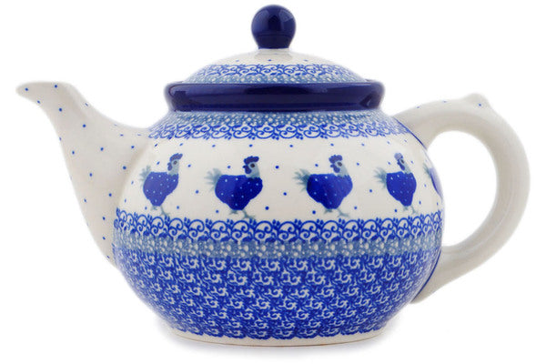 H6315Q_2 (2025-10-18 06:58:51)