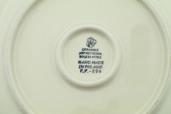 H6327N_0 (2024-09-17 14:51:32)