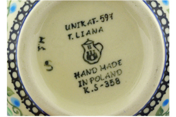 H6328E_0 (2015-11-22 03:21:04)