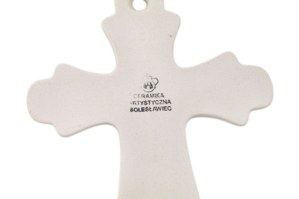 H6368A_0 (2025-11-02 04:41:14)