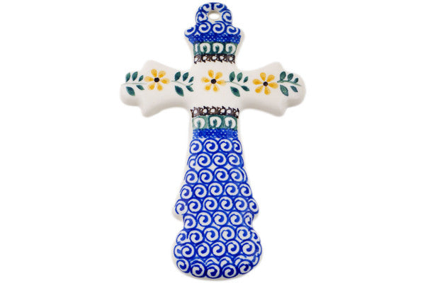 H6368A_1 (2025-11-02 04:41:14)