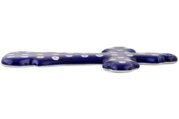 H6374A_2 (2025-06-18 04:00:16)