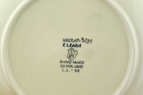 H6381E_0 (2015-11-22 03:22:13)
