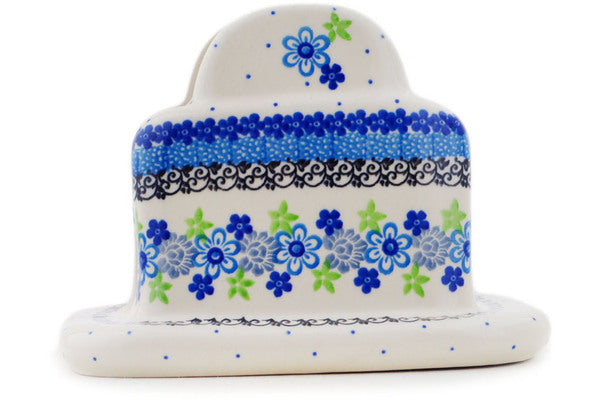 H6383Q_2 (2025-12-07 11:26:01)