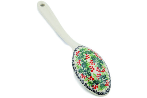 Polish Pottery 13