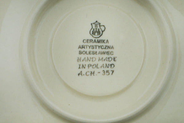 H6413N_0 (2024-08-26 02:18:02)