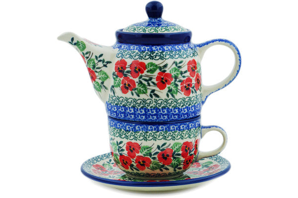 H6413N_2 (2024-08-26 02:18:02)