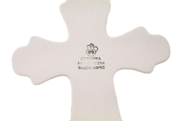 H6429Q_0 (2025-10-14 14:02:49)