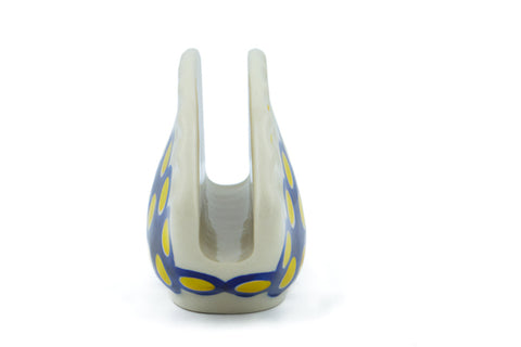 Polish Pottery 5