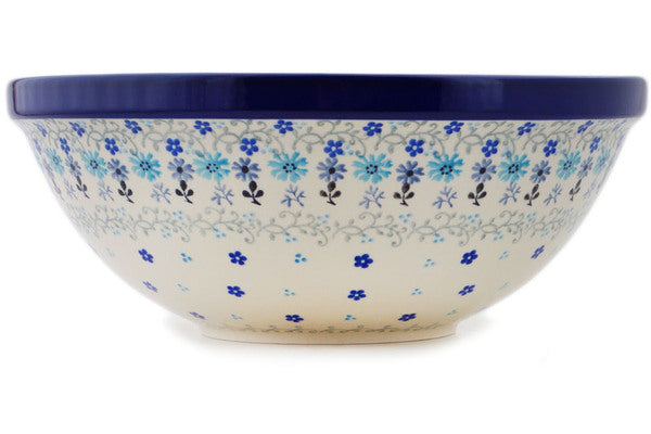 H6433Q_2 (2025-10-21 06:27:05)