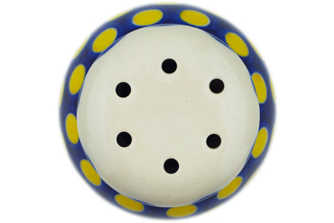 Polish Pottery 4