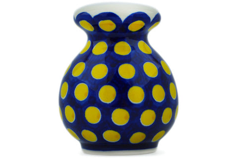 Polish Pottery 4