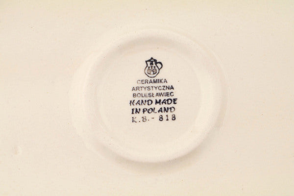 H6444Q_0 (2025-10-21 06:27:07)