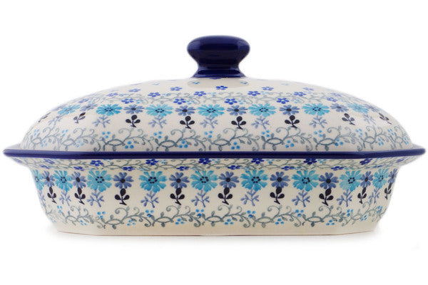 H6449Q_2 (2025-10-14 14:02:52)