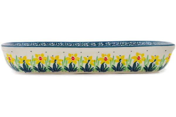 H6489Q_2 (2025-11-24 09:45:12)