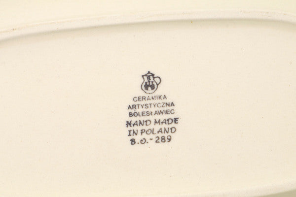 H6492Q_0 (2025-12-06 14:48:59)