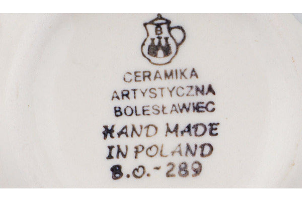 H6498Q_0 (2025-10-18 07:09:57)