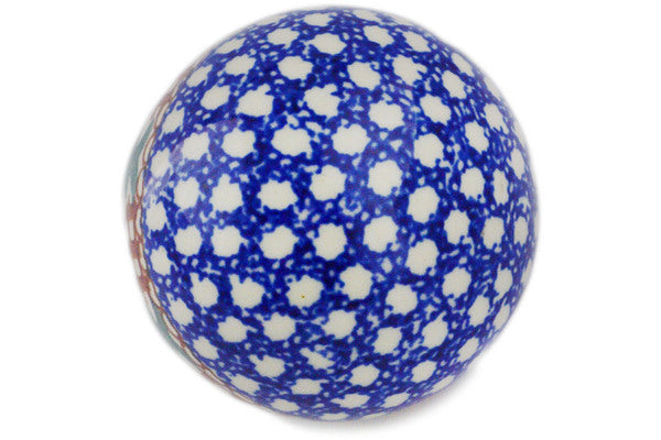 H6515Q_0 (2025-06-16 14:47:05)