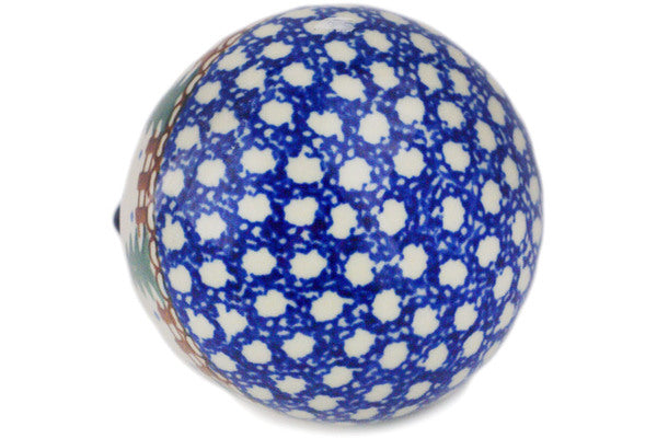 H6516Q_0 (2025-04-18 05:35:33)