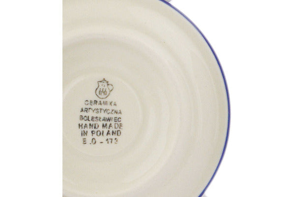 H6526Q_0 (2025-06-29 00:36:30)