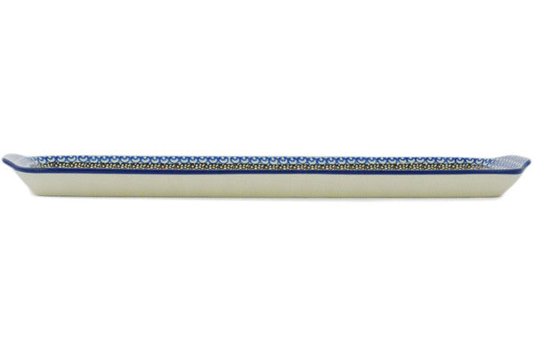 H6578Q_2 (2025-03-24 10:37:09)