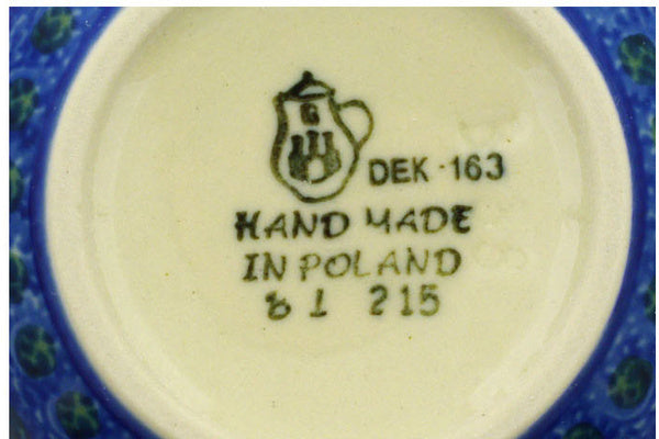 H6590F_0 (2015-11-22 06:51:06)