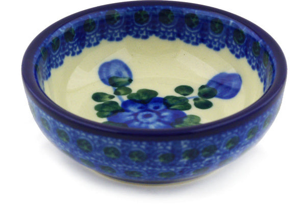 H6590F (2015-11-22 06:51:05)