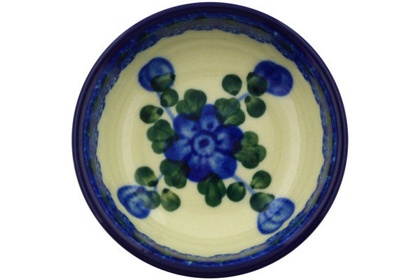 H6590F_1 (2015-11-22 06:51:06)