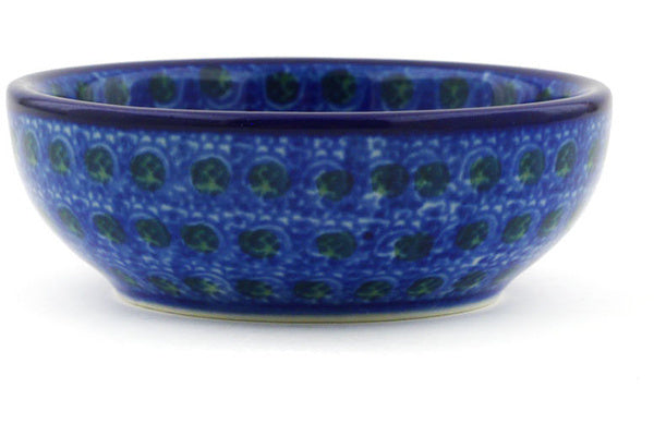 H6590F_2 (2015-11-22 06:51:06)