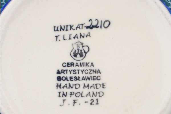 H6602Q_0 (2025-12-07 11:26:04)