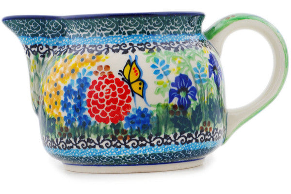 H6602Q_2 (2025-12-07 11:26:03)