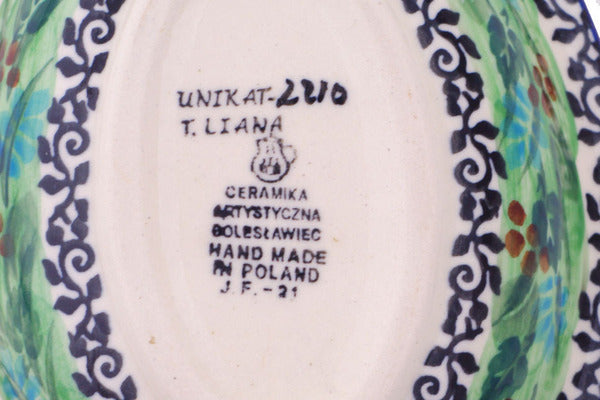 H6620Q_0 (2025-10-18 07:07:05)