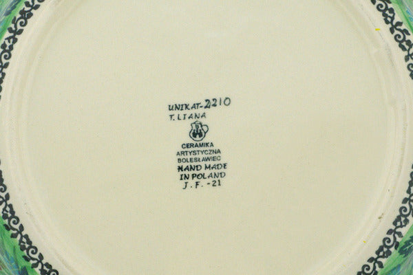 H6625Q_0 (2025-03-22 14:45:40)