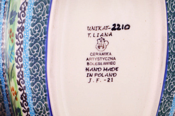 H6629Q_0 (2025-11-15 13:11:38)