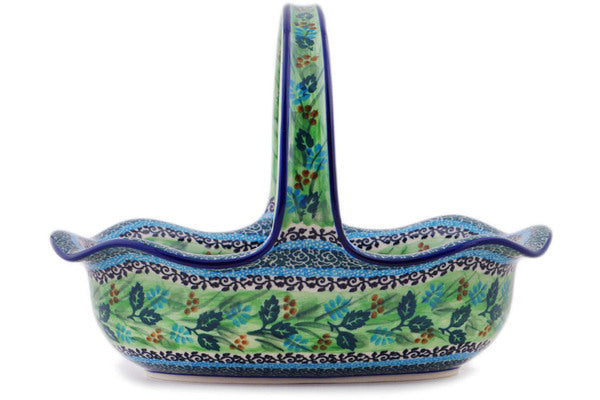 H6629Q_1 (2025-11-15 13:11:38)