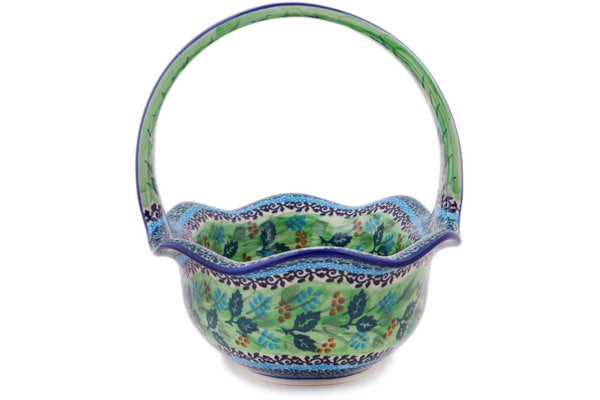 H6629Q_2 (2025-11-15 13:11:38)