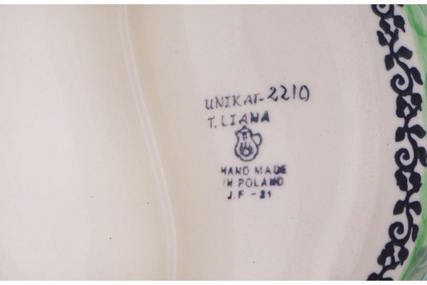 H6633Q_0 (2025-10-14 14:03:36)