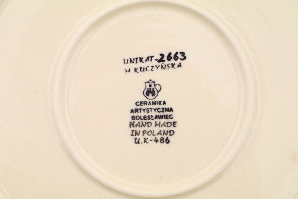 H6648Q_0 (2025-05-19 11:12:33)