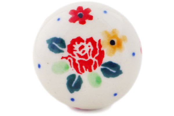 H6656H_1 (2025-11-07 02:32:54)