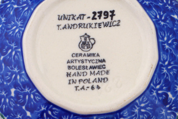 H6660Q_0 (2025-11-20 12:45:05)