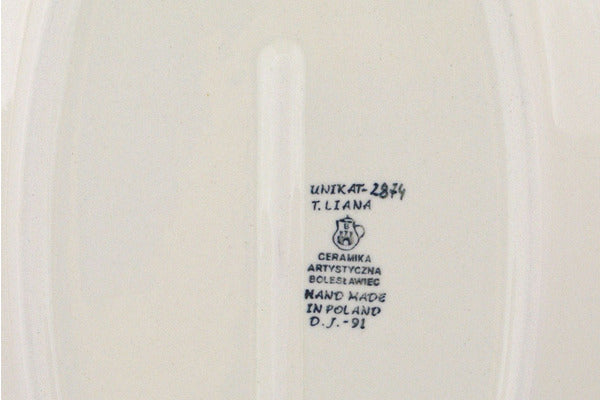 H6675Q_0 (2025-07-06 01:13:47)